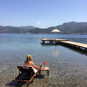 https://kapri-hotel.aegeanhotels.net